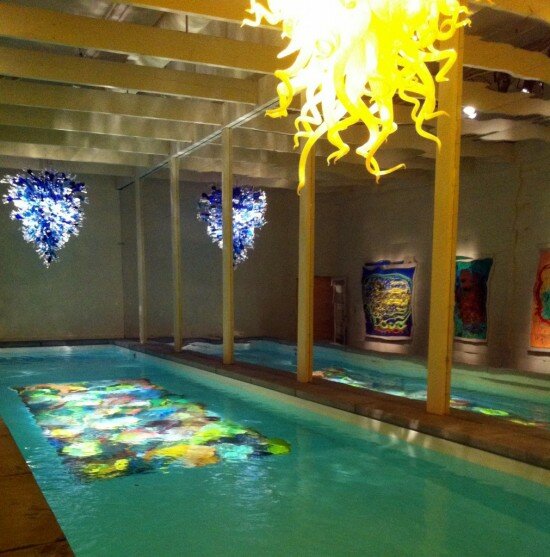 Chihuly-Pool-room