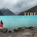 Tibet_FrontCover copy