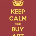 01_Keep-Calm-And-Buy-Art cropped_26